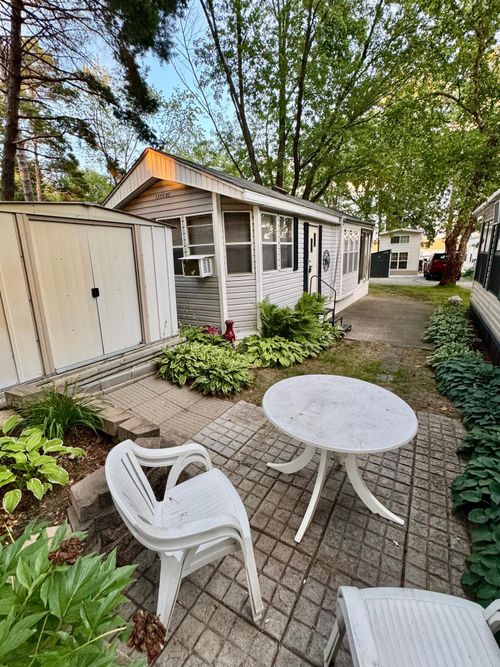 28-15827 Wilderness Trl, Crosslake, MN, 56442-2780 | Card Image