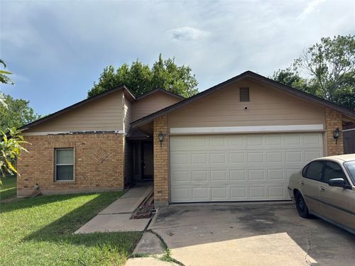 6903 Juno Cir, Austin, TX, 78724-4315 | Card Image