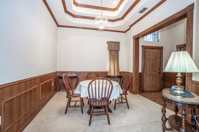 269 Howard Rd, Home with 3 bedrooms, 3 bathrooms and null parking in Valley View TX | Image 14