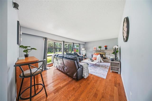 Residential in Winnipeg 5