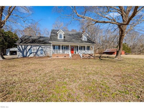 102 Edney Creek Ct, South Mills, NC, 27976-9700 | Card Image