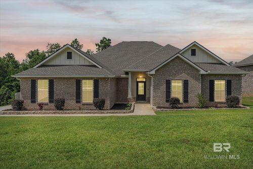 33850 Mendota Drive, Spanish Fort, AL, 36527 | Card Image