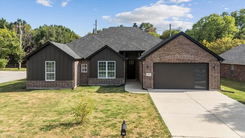 101 Darrell Dr, Heath, TX, 75032-8823 | Card Image