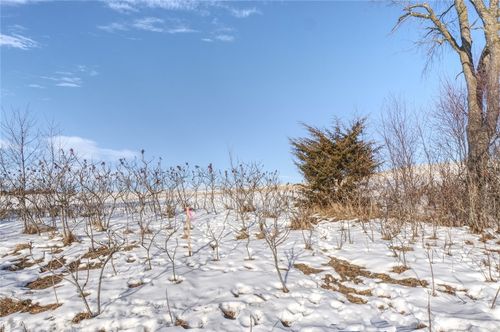 XXXX 80th Avenue, MONDOVI, WI, 54755 | Card Image