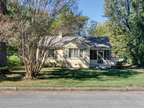 695 Berry Rd, Memphis, TN, 38117-5101 | Card Image