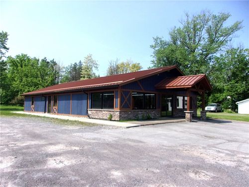 8653 Main St, Honeoye, NY, 14471-9634 | Card Image