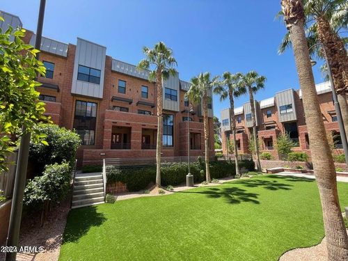 124-330 S Farmer Ave, Tempe, AZ, 85281-2806 | Card Image