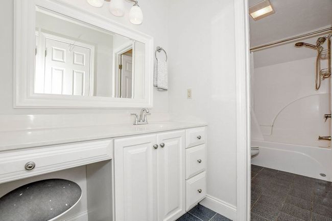 4 Old Logging Rd, House other with 5 bedrooms, 4 bathrooms and 4 parking in Marion MA | Image 27