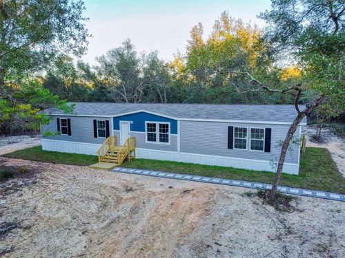 7652 White Sands Avenue, KEYSTONE HEIGHTS, FL, 32656 | Card Image