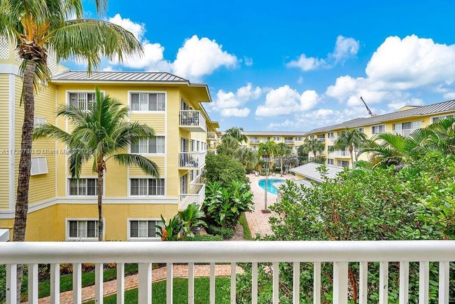 APT-703 - 1501 E Broward Blvd, Condo with 3 bedrooms, 2 bathrooms and null parking in Fort Lauderdale FL | Image 45
