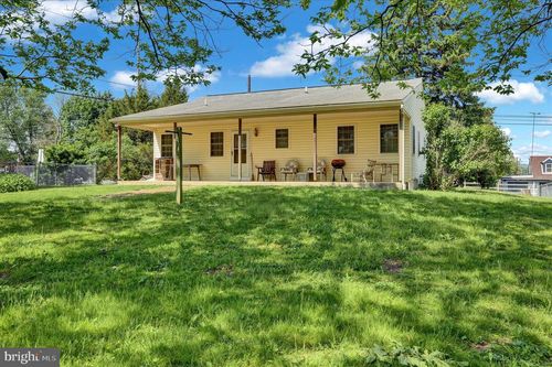 359 Gibraltar Road, READING, PA, 19606 | Card Image