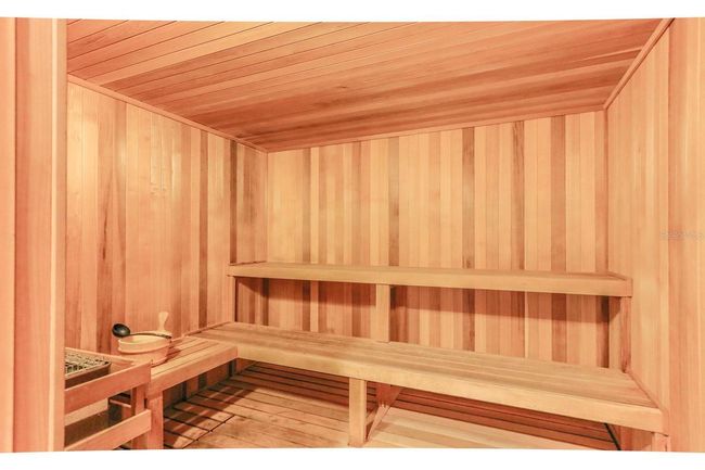 Savona Sauna | Image 48