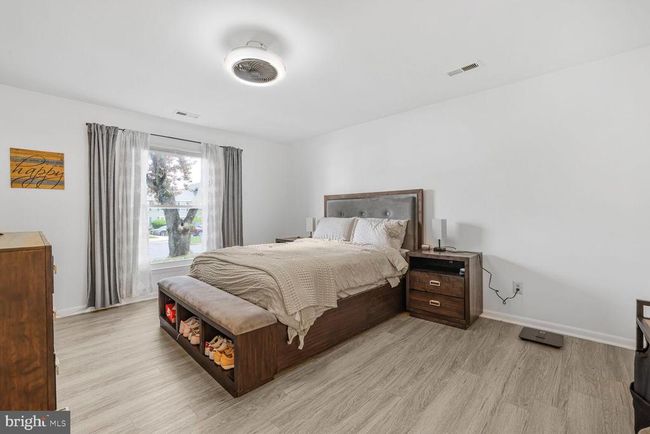 190 - 11328 Halethorpe Ter, Condo with 3 bedrooms, 2 bathrooms and null parking in GERMANTOWN MD | Image 7