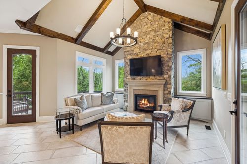 713 Pendragon Ct, Franklin, TN, 37067-3400 | Card Image