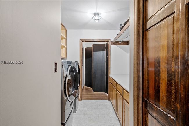 1806 Courtland St, House other with 3 bedrooms, 3 bathrooms and null parking in Port Royal SC | Image 32