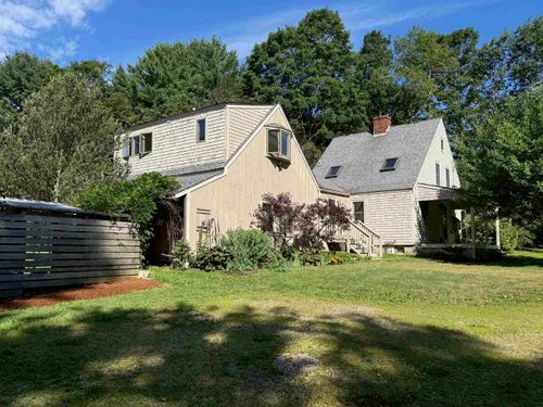 10 Charles Hill Rd, Kittery Point, ME, 03905-5649 | Card Image