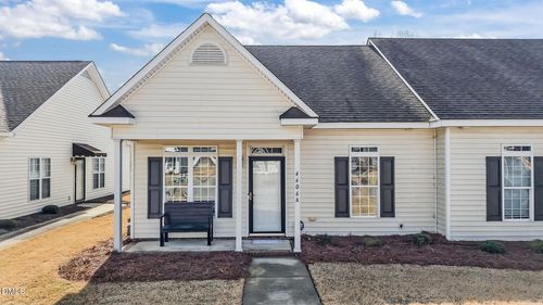 4606a Rochester Ct Nw, Wilson, NC, 27896 | Card Image