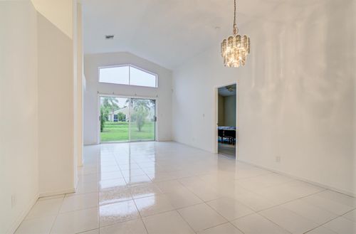 7620 N Stirling Bridge Boulevard N, Delray Beach, FL, 33446 | Card Image