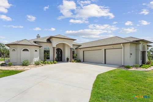 108 Scout Is, Belton, TX, 76513-6424 | Card Image