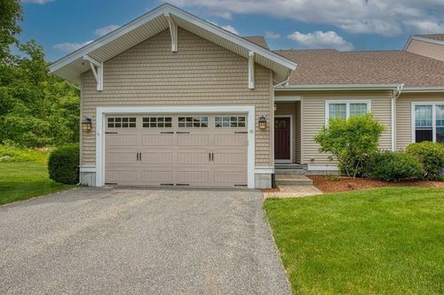 10-10 Thoreau Trl, Milford, MA, 01757-5124 | Card Image