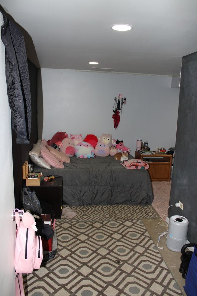 907 N Eddy St, House other with 3 bedrooms, 2 bathrooms and 6 parking in Sandwich IL | Image 27