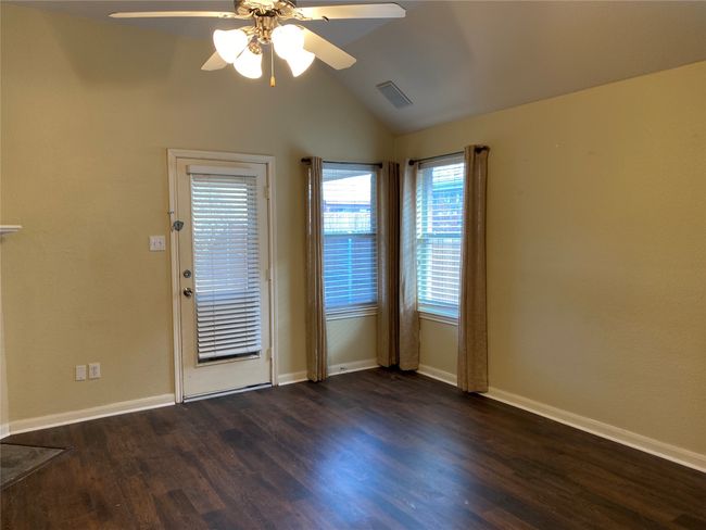 2769 Sunlight Dr, House other with 3 bedrooms, 2 bathrooms and null parking in Little Elm TX | Image 15