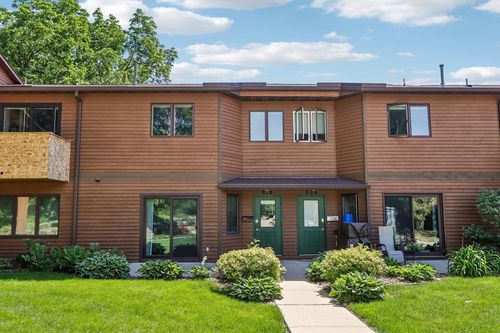 810 S Gammon Rd, Madison, WI, 53719-1304 | Card Image