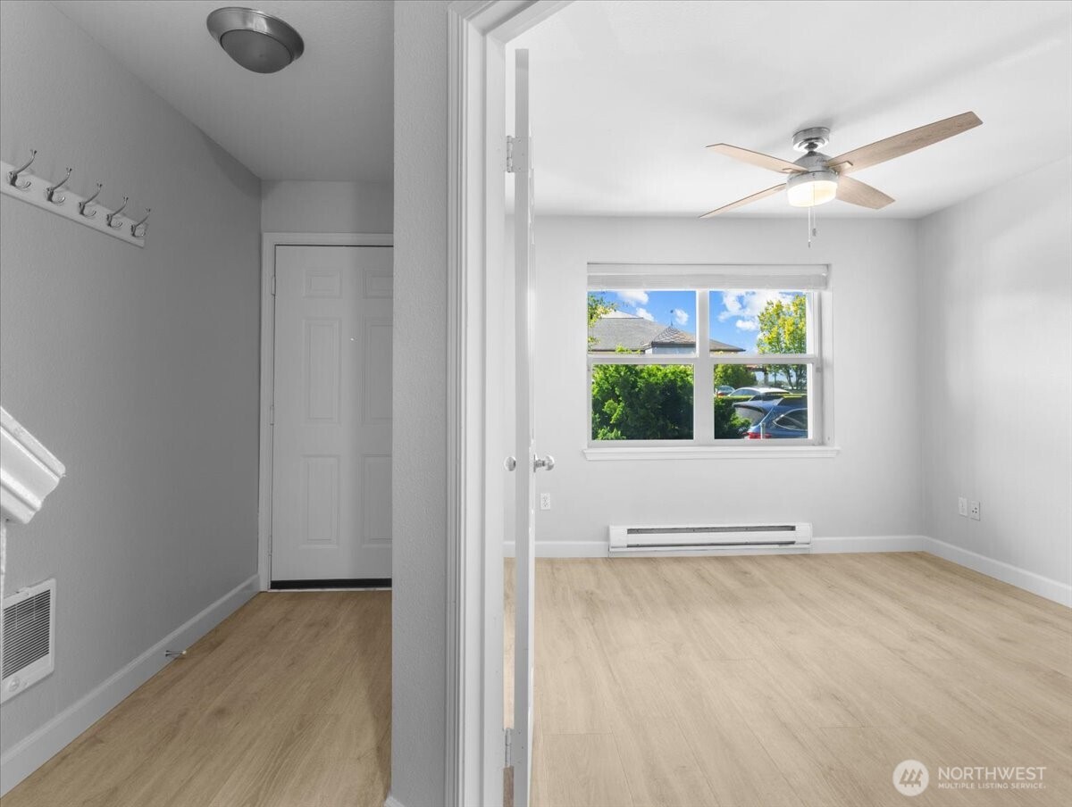Residential in Vancouver 3