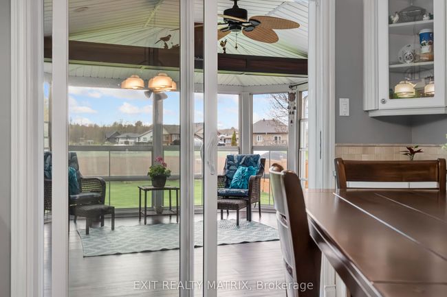 1920 Landry St, House other with 3 bedrooms, 3 bathrooms and 9 parking in Clarence Creek ON | Image 16