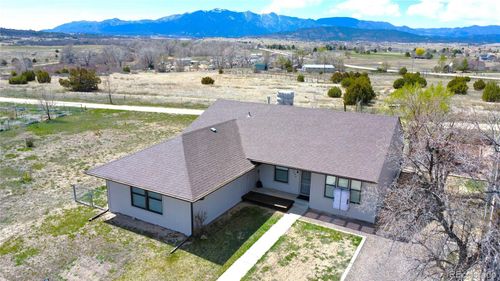 3155 Lunar Dr, Colorado City, CO, 81019 | Card Image