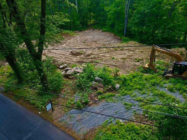 193 Justice Hill Rd, Home with 0 bedrooms, 0 bathrooms and null parking in Sterling MA | Image 8