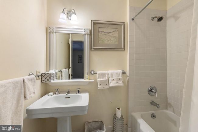 10127 Little Skyline Dr, House other with 4 bedrooms, 4 bathrooms and null parking in Orange VA | Image 21