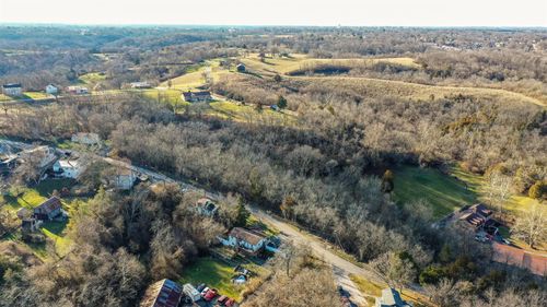 Lot 4 Uhl Road, Melbourne, KY, 41059 | Card Image