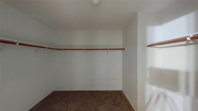 2613 S Wavecrest Ct, House other with 3 bedrooms, 3 bathrooms and null parking in Little Elm TX | Image 16