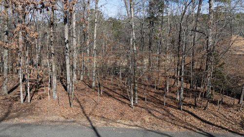 archidona-lane-lot-19-19 Archidona Lane, Hot Springs Village, AR, 71909 | Card Image