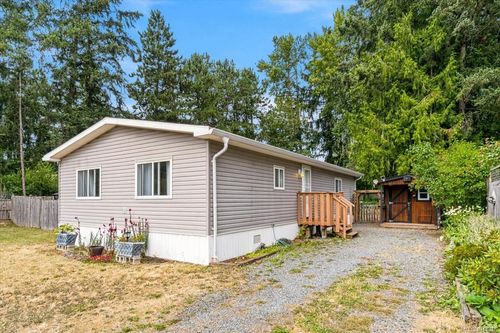 2294 Gould Rd W, Nanaimo, BC, V9X1J7 | Card Image