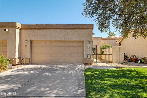 371 W Lodge Dr, Tempe, AZ, 85283-3532 | Card Image