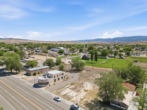 371 S Main St, Gunnison, UT, 84634-7753 | Card Image