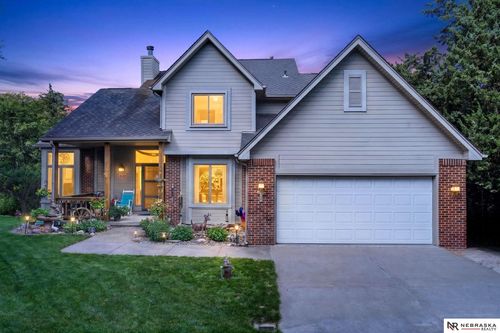 1520 Schropp Cir, Ashland, NE, 68003-2332 | Card Image
