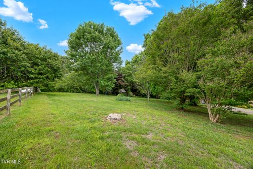346 W Hills Dr, Mosheim, TN, 37818-4050 | Card Image