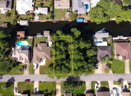 1621 Mauna Kea Ct, Gulf Breeze, FL, 32563-4929 | Card Image