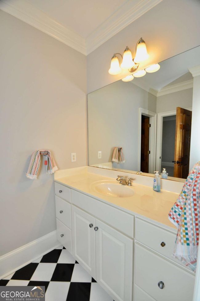 1070 Lexington Ct, House other with 5 bedrooms, 5 bathrooms and 4 parking in Bishop GA | Image 45