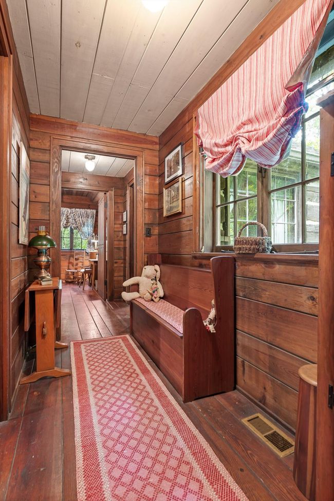 1 Moon Lake Rd, House other with 5 bedrooms, 4 bathrooms and null parking in Mentone AL | Image 38