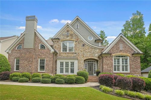 702 Crescent Cir, Canton, GA, 30115-4771 | Card Image