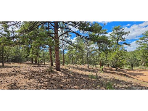 638 Keith Ln, Cotopaxi, CO, 81223 | Card Image