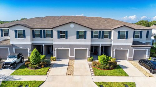 9721 Mulberry Marsh Ln, Ruskin, FL, 33573-0227 | Card Image
