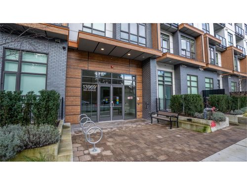 209-13969 96 Avenue, Surrey, BC, V3T4M2 | Card Image