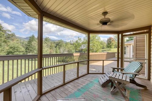 3533 Old Highway 64 E, Hayesville, NC, 28904-5102 | Card Image