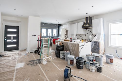 316 Howard St, South Bend, IN, 46617-1241 | Card Image