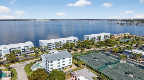 101-1765 Jamaica Way, PUNTA GORDA, FL, 33950-5186 | Card Image